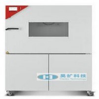 測(cè)試儀器儀表